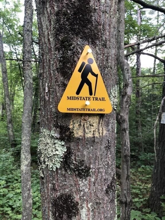 Building Photo - 50 Browning Pond Cir