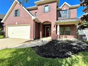 Building Photo - 16611 Cactus Blossom Trail