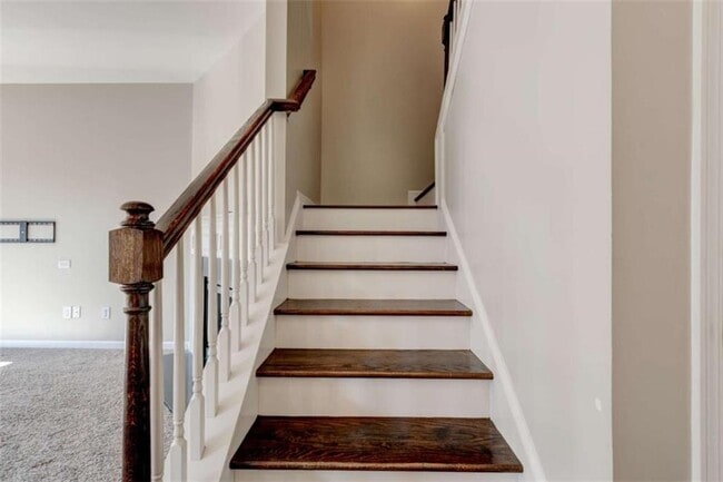 Building Photo - 7601 Summer Berry Ln