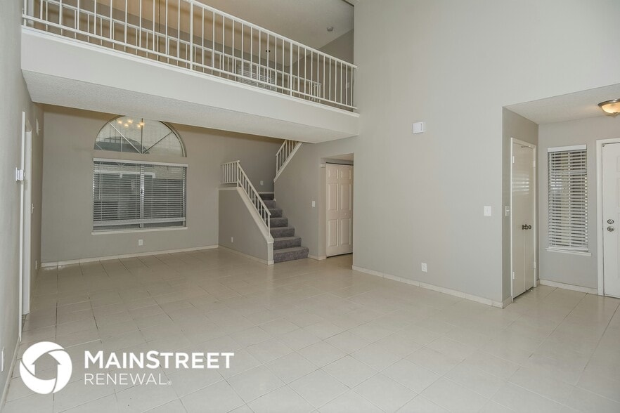 Building Photo - 1712 Ember Glow Cir