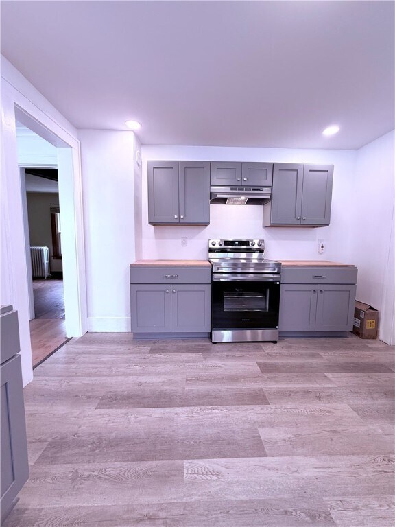 Building Photo - 34 Terrace Park