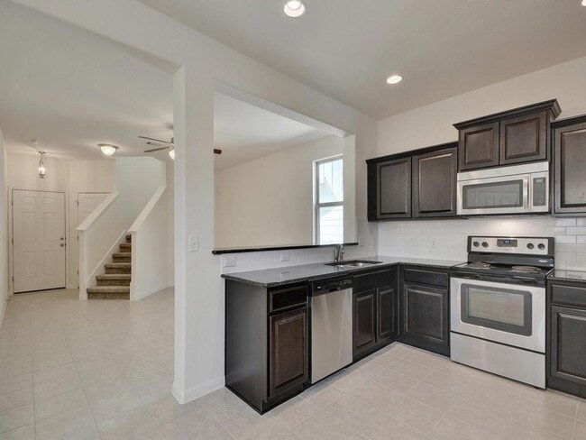 Building Photo - 5420 Juniper Jct Ln