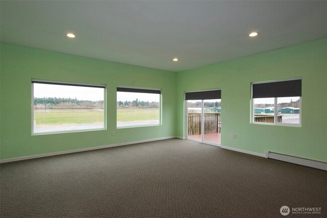Building Photo - 191 Airport Rd