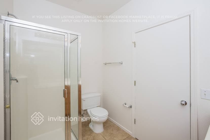 Building Photo - 1564 Union Square Rd