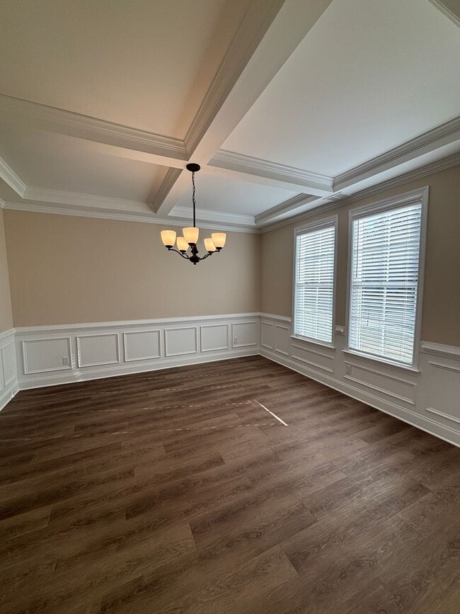 Building Photo - Baldwin Place - Columbia County