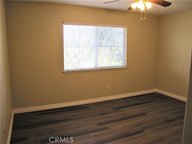 Building Photo - 7342 Corona Valley Ave