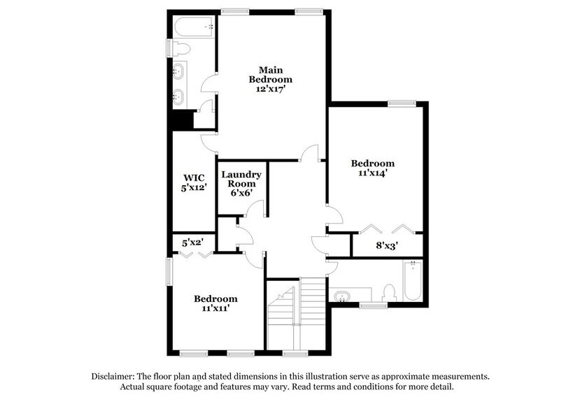 Building Photo - 3457 Fallon Ct