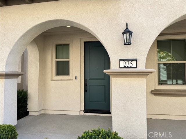 Building Photo - 235 Babson Ct