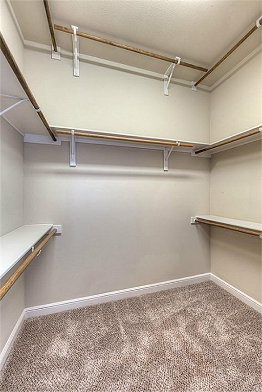 Building Photo - 11419 Alcott Dr