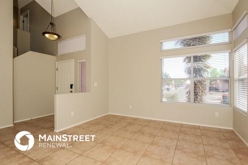 Building Photo - 3770 W Mesa Ridge Trail