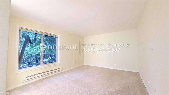 Building Photo - 2 br, 2 bath 4plex - 8023 145th Ave NE -