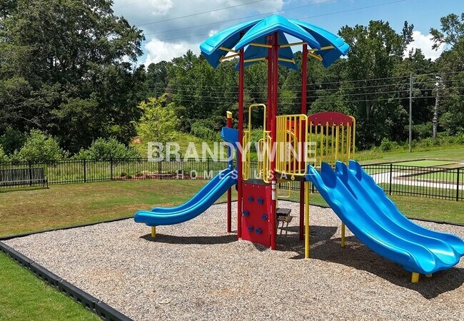 Building Photo - 534 Otway Lp