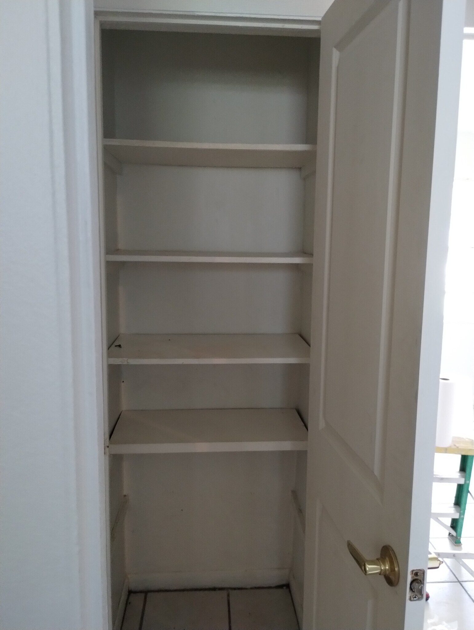 Building Photo - 8034 Orange Ave