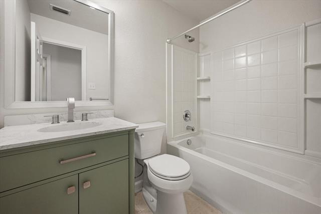 Building Photo - 16444 Cowboy Trail