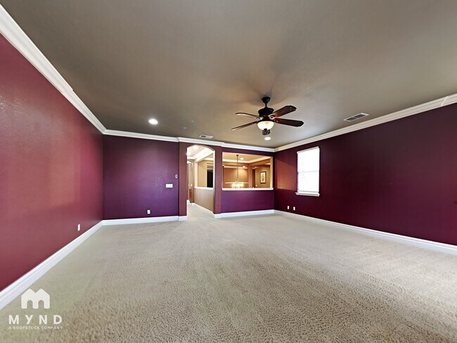 Building Photo - 9351 Palmerson Dr