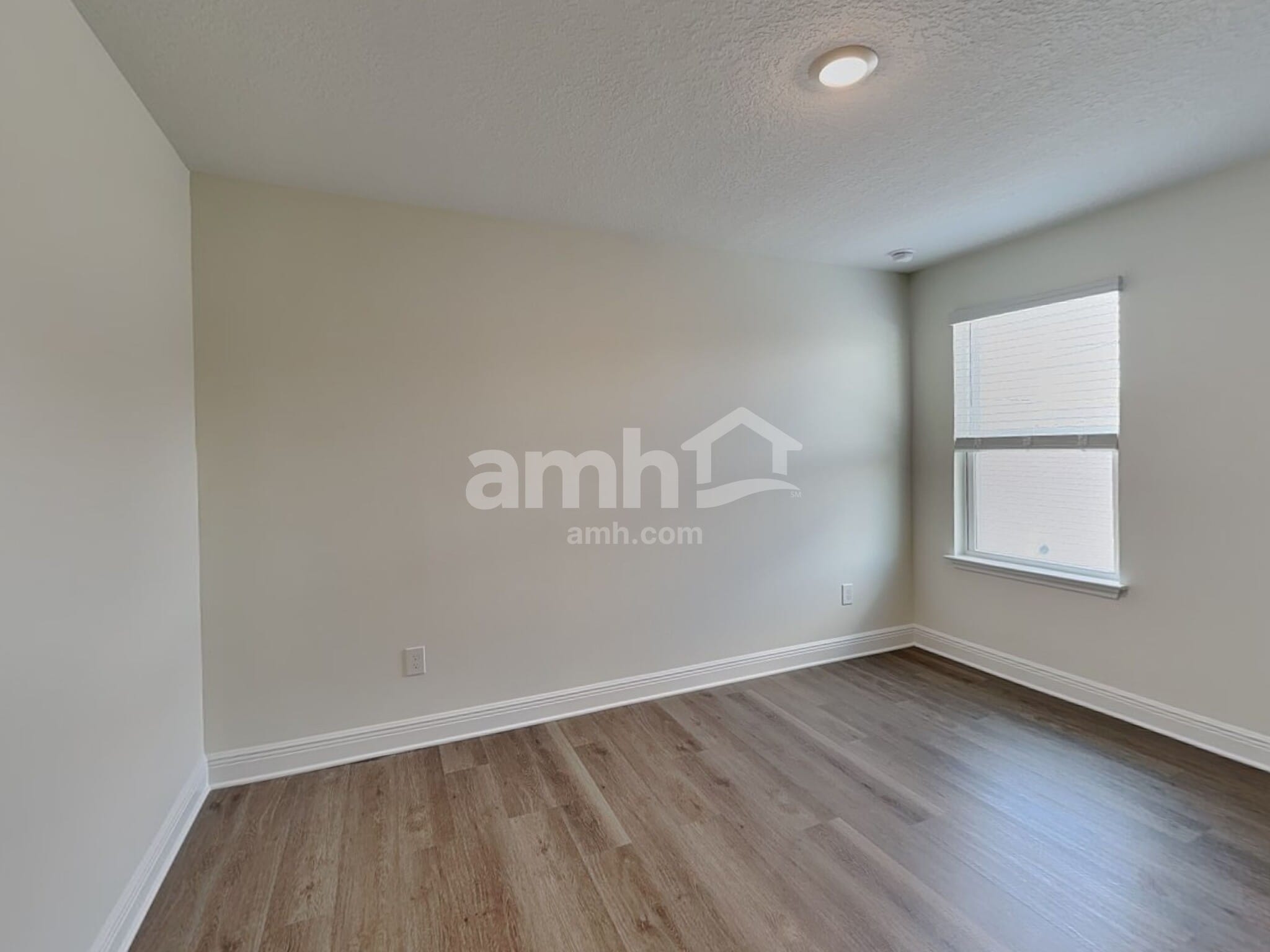 Building Photo - 4771 Tributary Ln