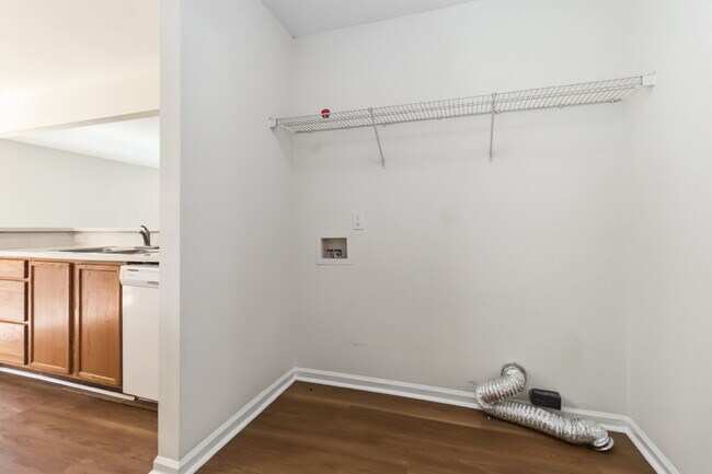 Building Photo - 1428 Nature Pl