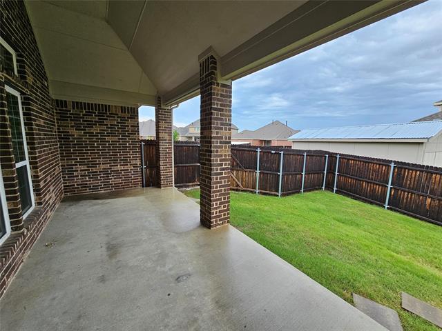 Building Photo - 4318 Egret Ct