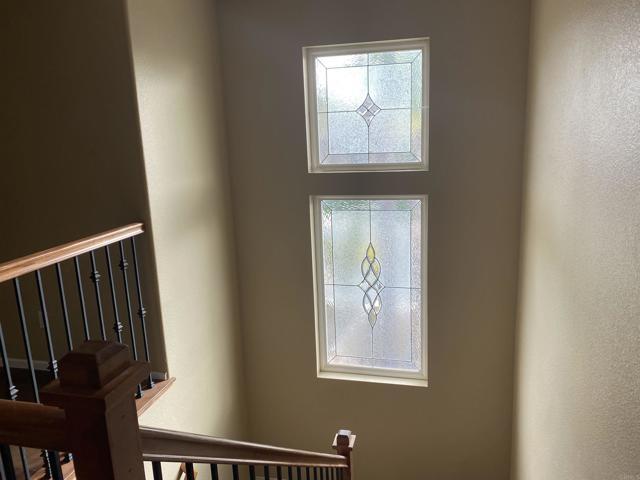 Building Photo - 1446 Yellowstone Ave