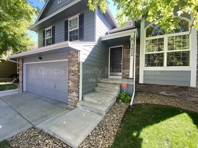 Building Photo - 13052 Grape Ct