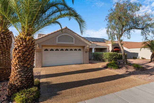 Building Photo - 8528 Glenmount Dr