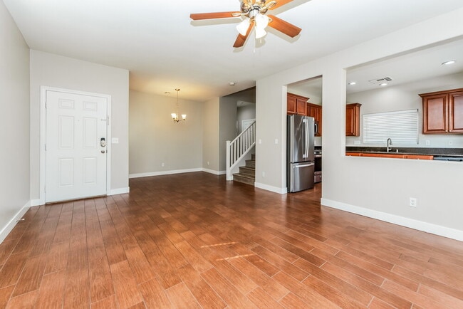 Building Photo - 3732 Gallowtree Ave