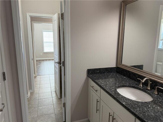 Building Photo - 5670 Bridleton Crossing