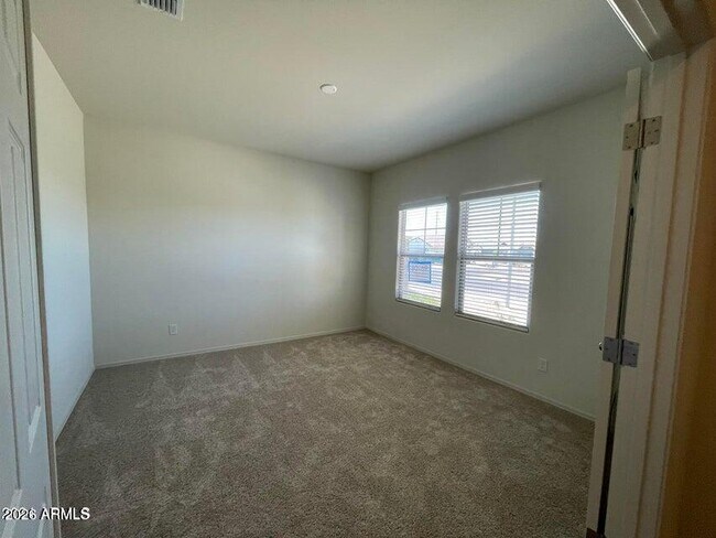 Building Photo - 4819 S 109th Ave