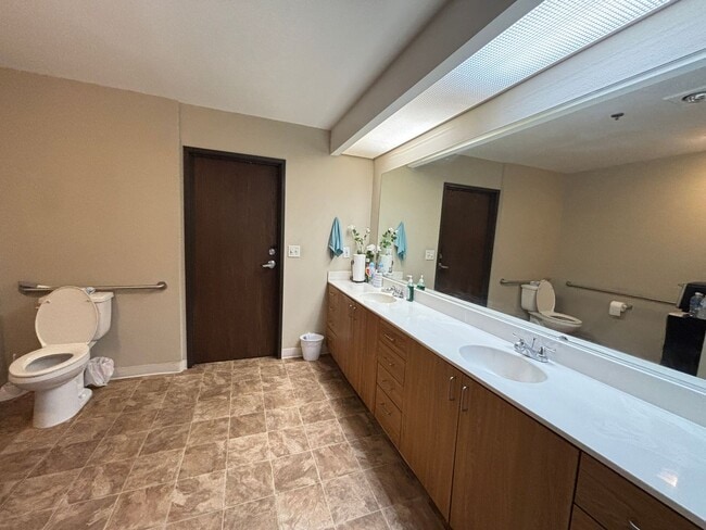 Building Photo - West Lancaster Senior Apartment