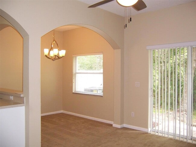 Building Photo - 16131 Old Ash Loop