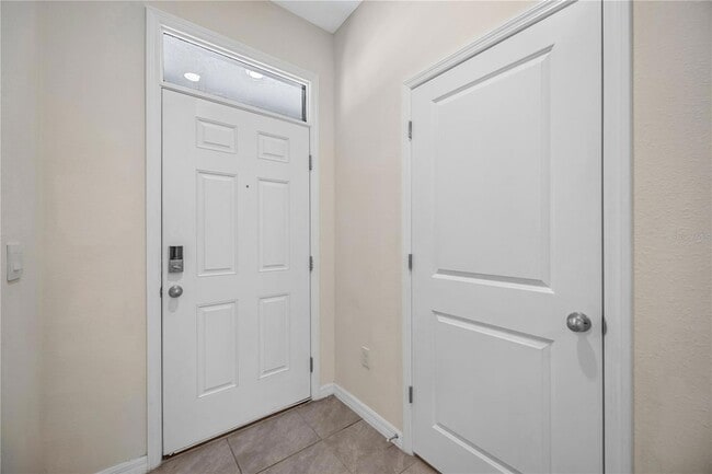 Building Photo - 1466 Colt Creek Pl