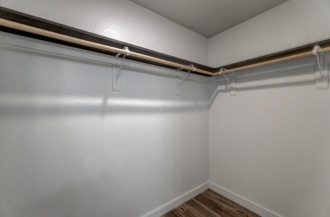 Building Photo - 5249 Coal Bank Dr