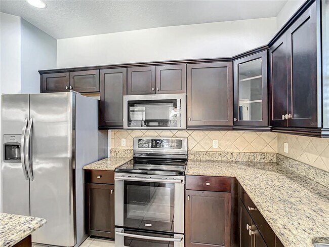 Building Photo - 3807 Enchantment Ln