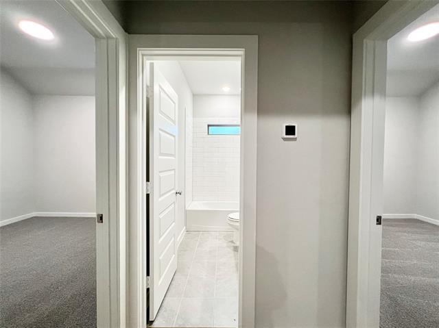 Building Photo - 5706 Briarcroft Dr