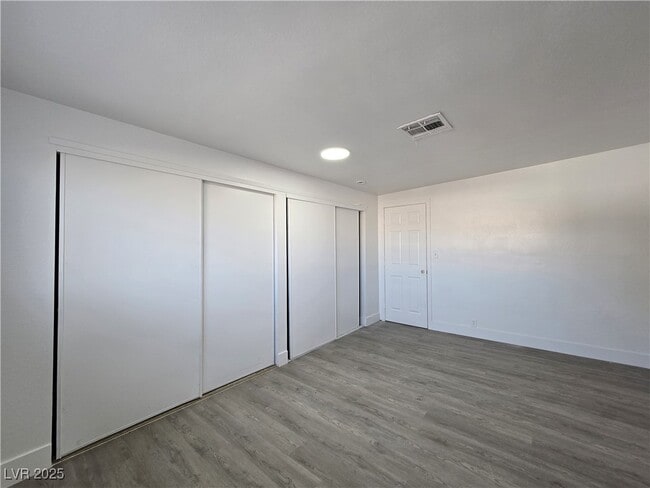 Building Photo - 4001 Via Vaquero Ave