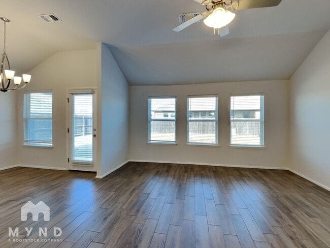 Building Photo - 10625 NW 20th St