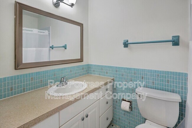 Building Photo - 6731 Panther Ln