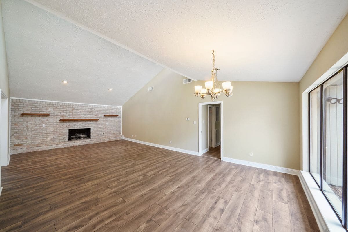 Building Photo - 3602 Cobleskill Ct