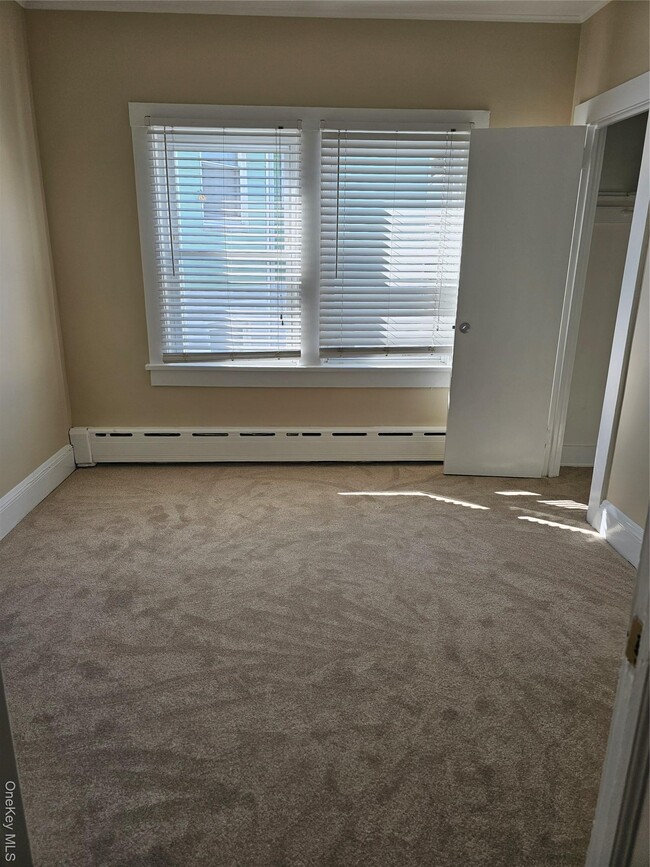 Building Photo - 65 Belmont Ave