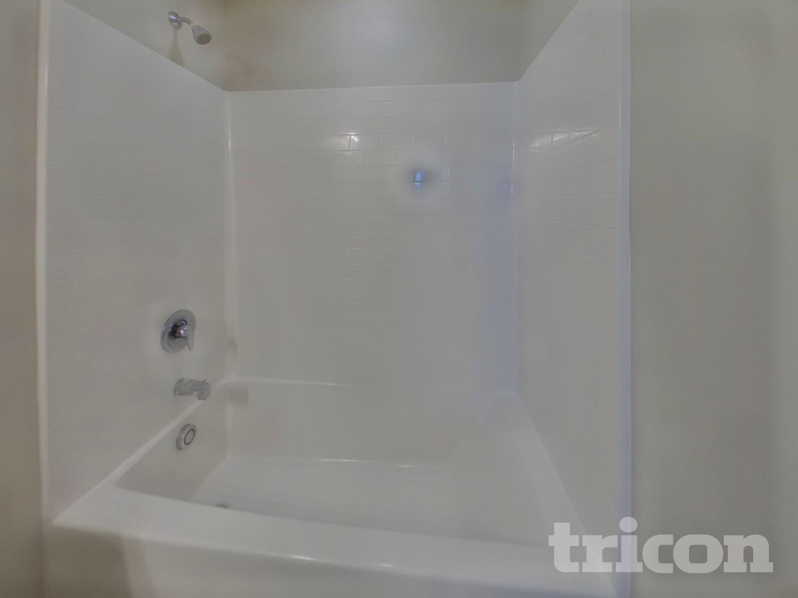 Building Photo - 108 Dalston Rd