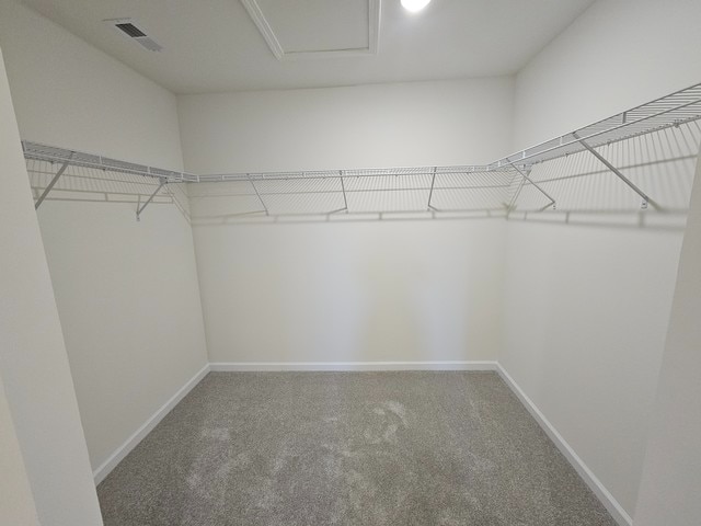 Building Photo - 24408 W Alexis Ln