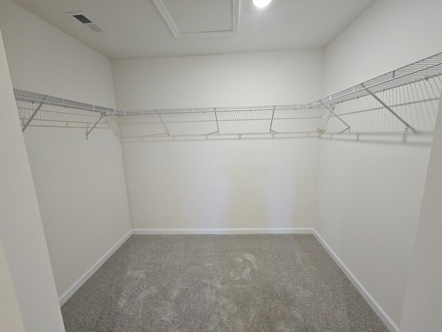 Building Photo - 24408 W Alexis Ln