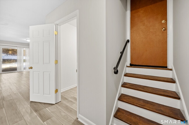 Building Photo - 63 Creamery Rd