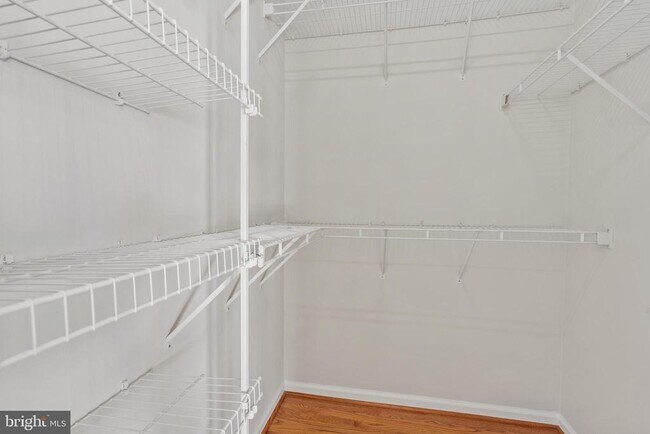 Building Photo - 4505 Henley Pl