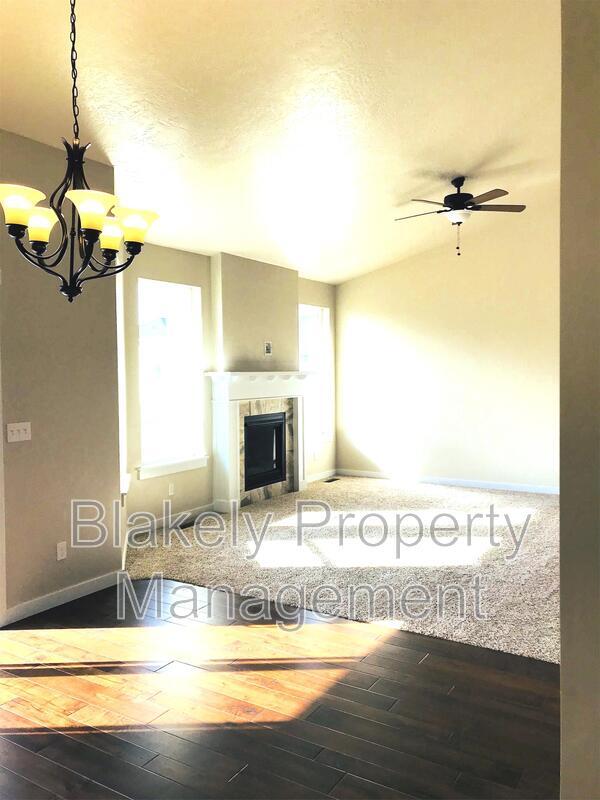 Building Photo - 6705 E Thornton St