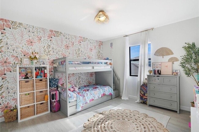 Building Photo - 10321 SW 232nd St