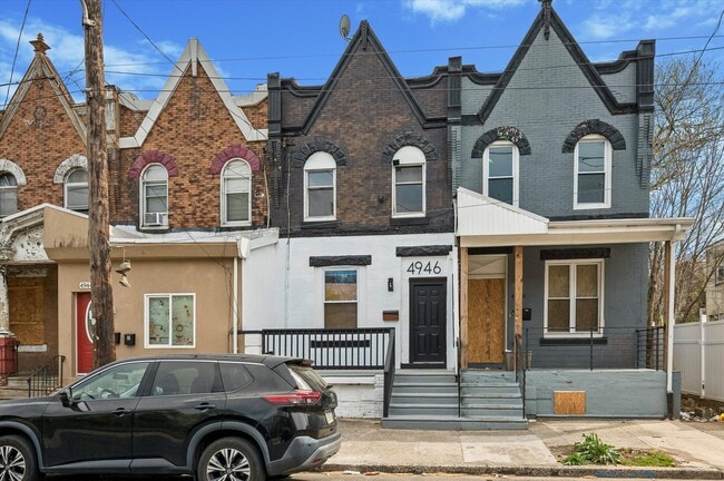 Building Photo - 4946 Aspen St