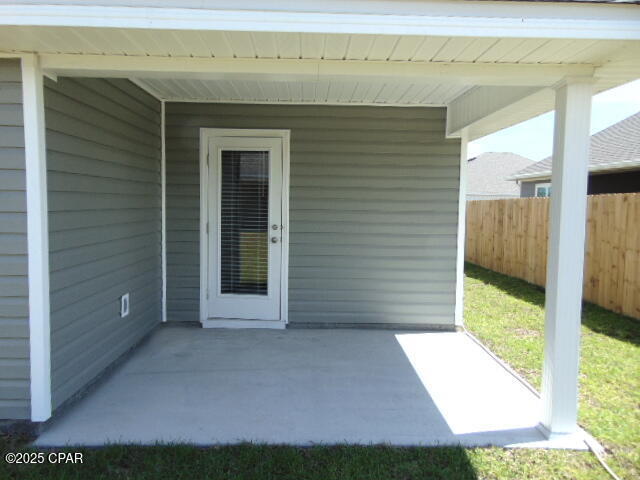 Building Photo - 105 Sea Fox Dr