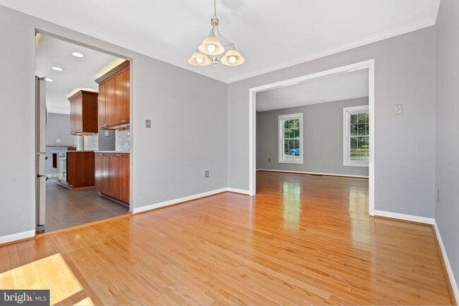 Building Photo - 13604 Wisteria Dr