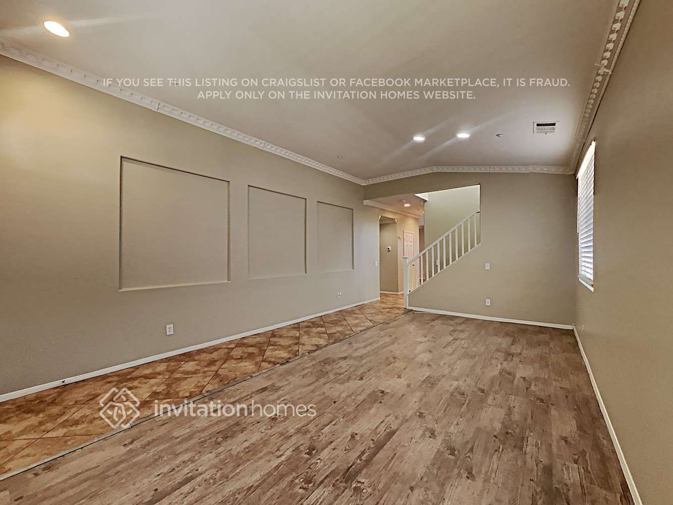 Building Photo - 7502 Sultana Ave